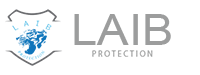 logo bottom